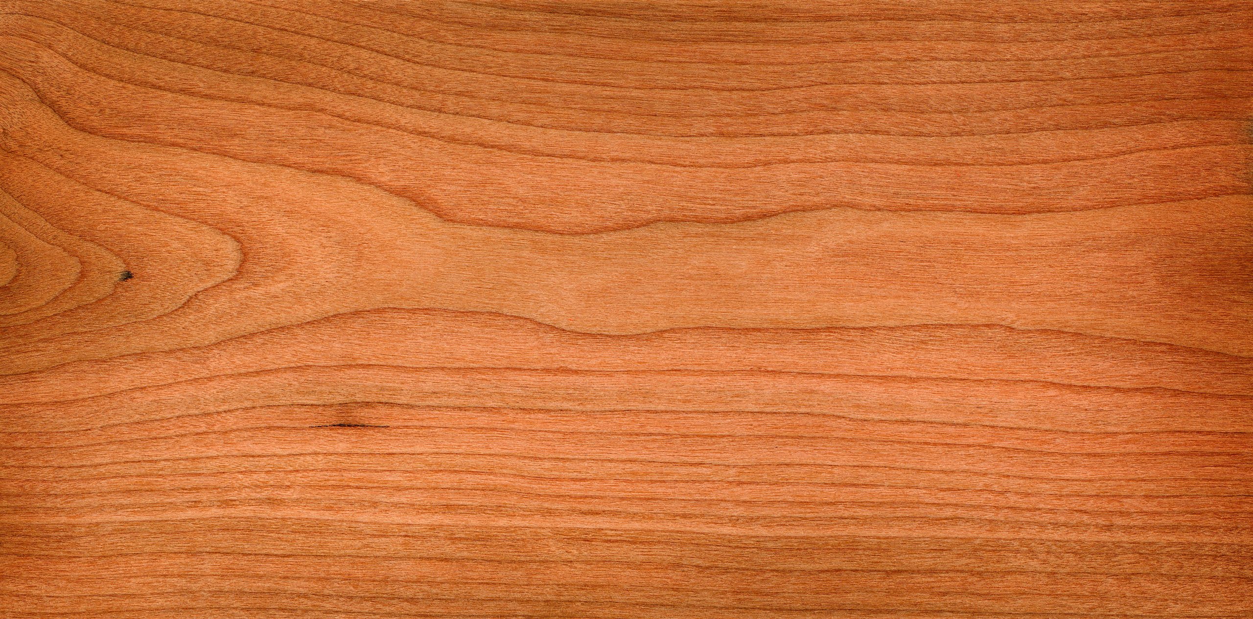 Lloyd's Remodeling & Cabinetry Sandy UT Cherry Wood