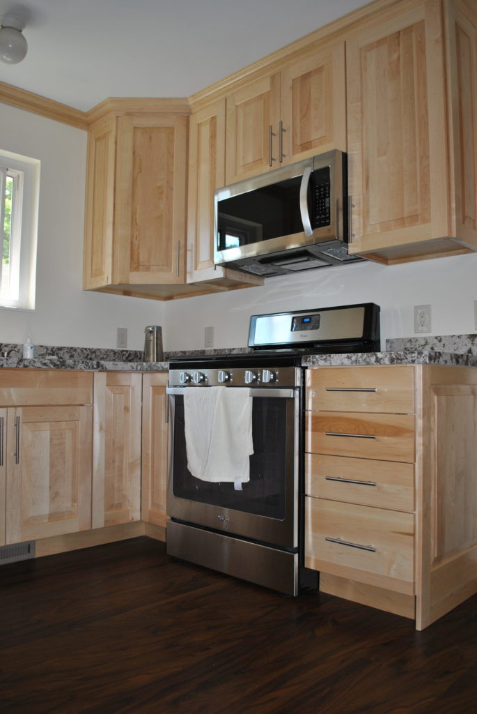 How Do Professionals Replace Cabinets? The Ultimate Guide replace cabinets, Sandy