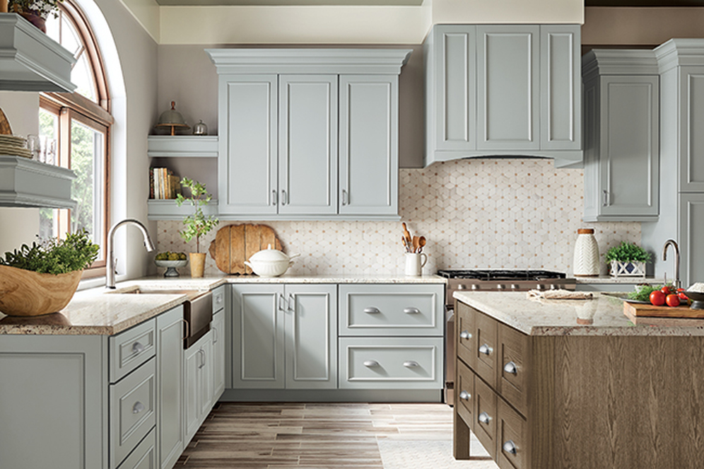 Cleaning Your Kitchen Cabinets Kitchen Countertops Sandy UT Kitchen Cabinets