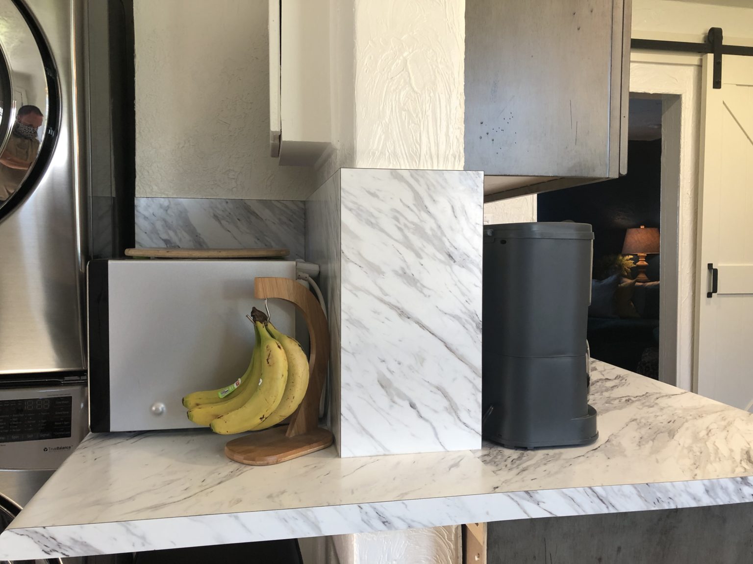 Durable Laminate Countertops Sandy UT Lloyds