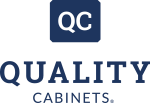 QC-Quality-Cabinets Lloyd's Remodeling & Cabinetry Sandy UT