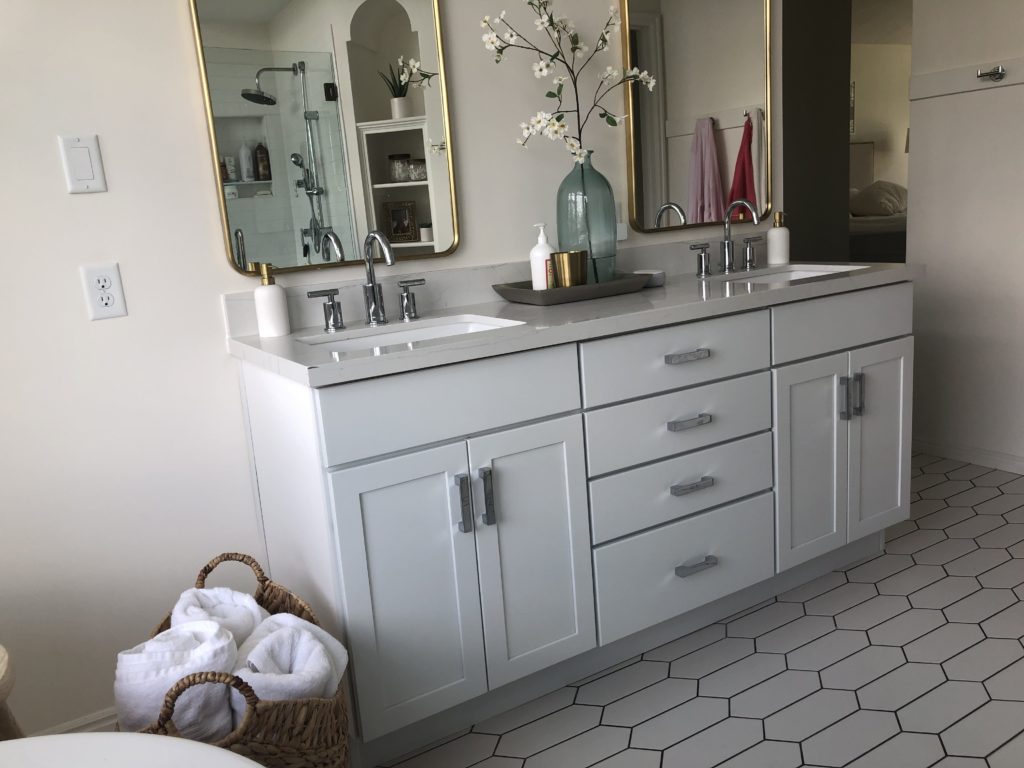 Bathroom Bathroom