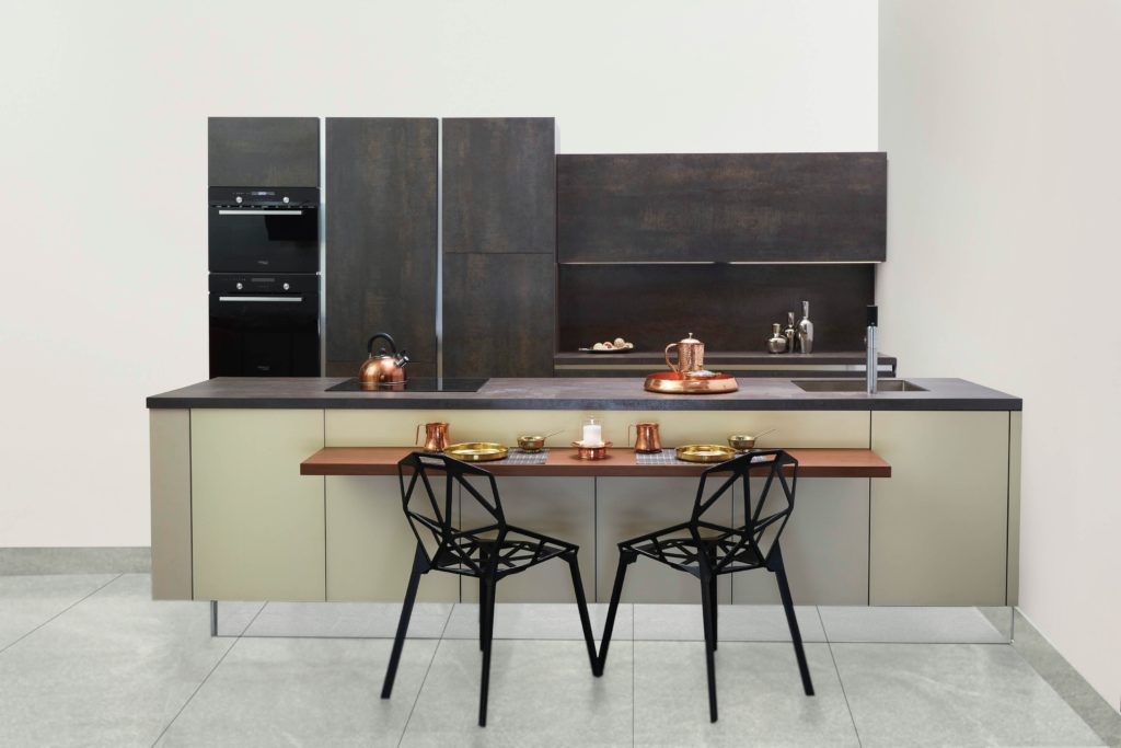 Sandy Utah Kitchen Cabinets Resurfacing