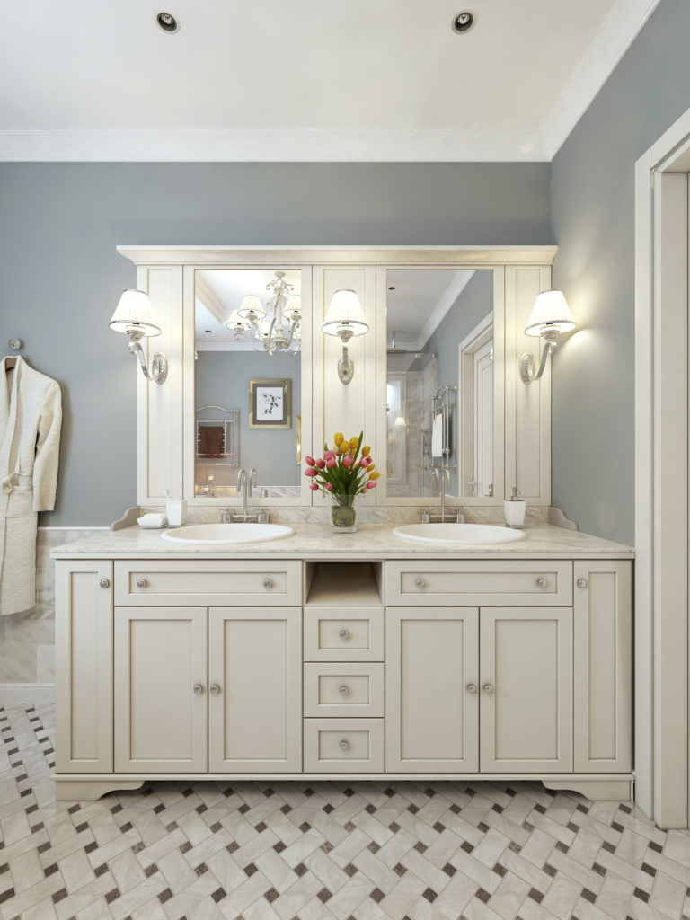 lloyd's-cabinetry-bathroom-vanity