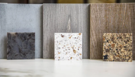 Adding A Touch Of Luxury With Granite Countertops Adding a Touch of Luxury with Granite Countertops