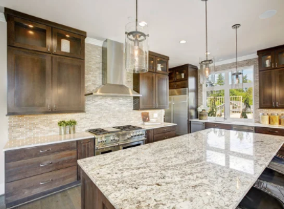 alternatives to granite Countertops, Sandy Utah