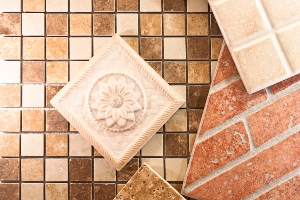 8 Ways To Pinch Pennies On A Bathroom Remodel bathroom remodel