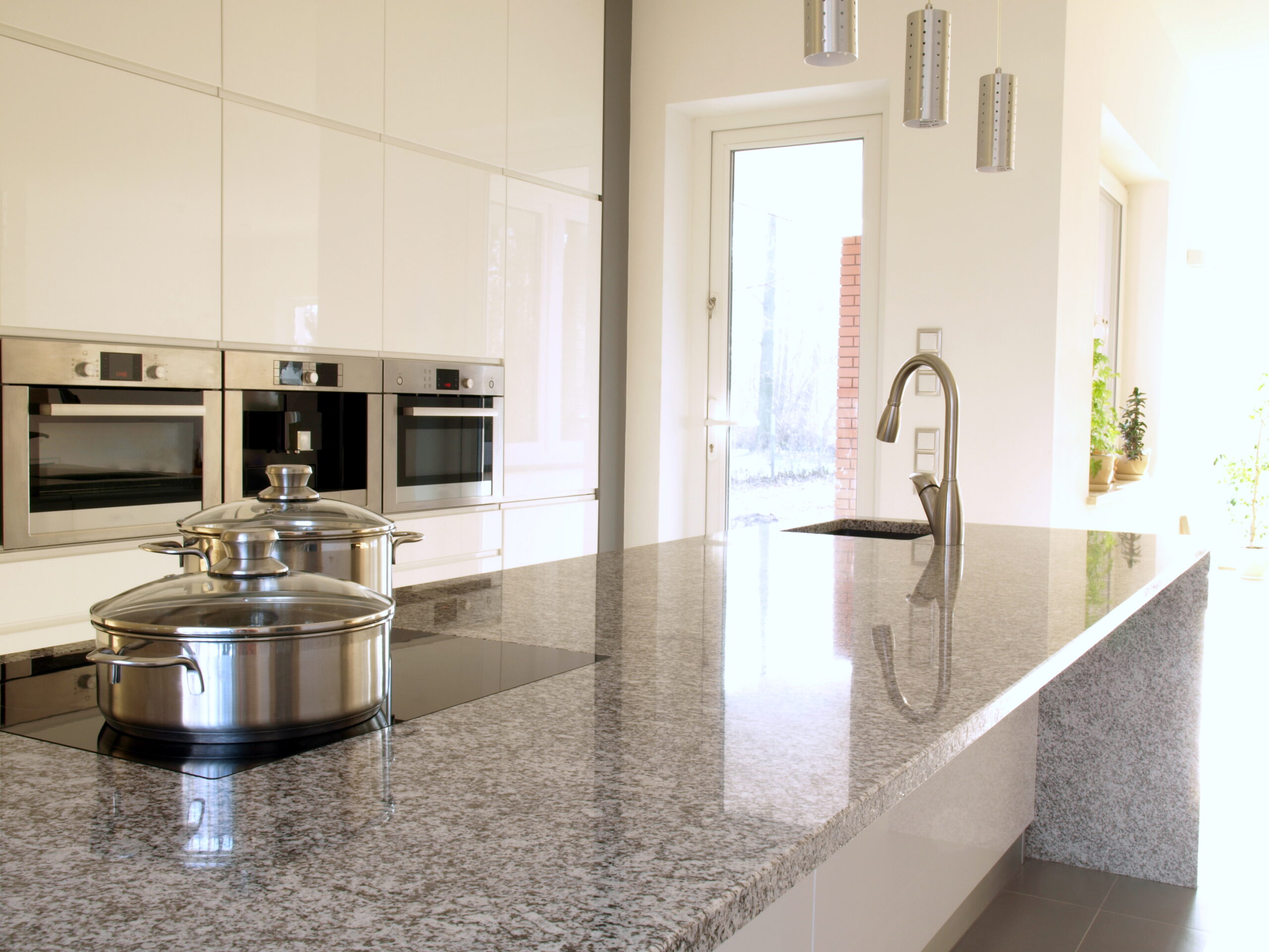 Upgrade Your Home In 7 Simple Ways upgrade your home, Sandy Utah
