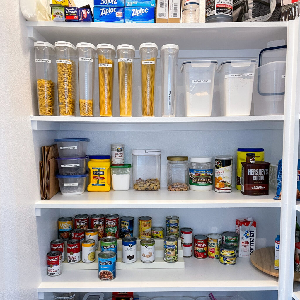 6 Easy Projects To Refresh Your Kitchen refresh your kitchen, sandy, ut