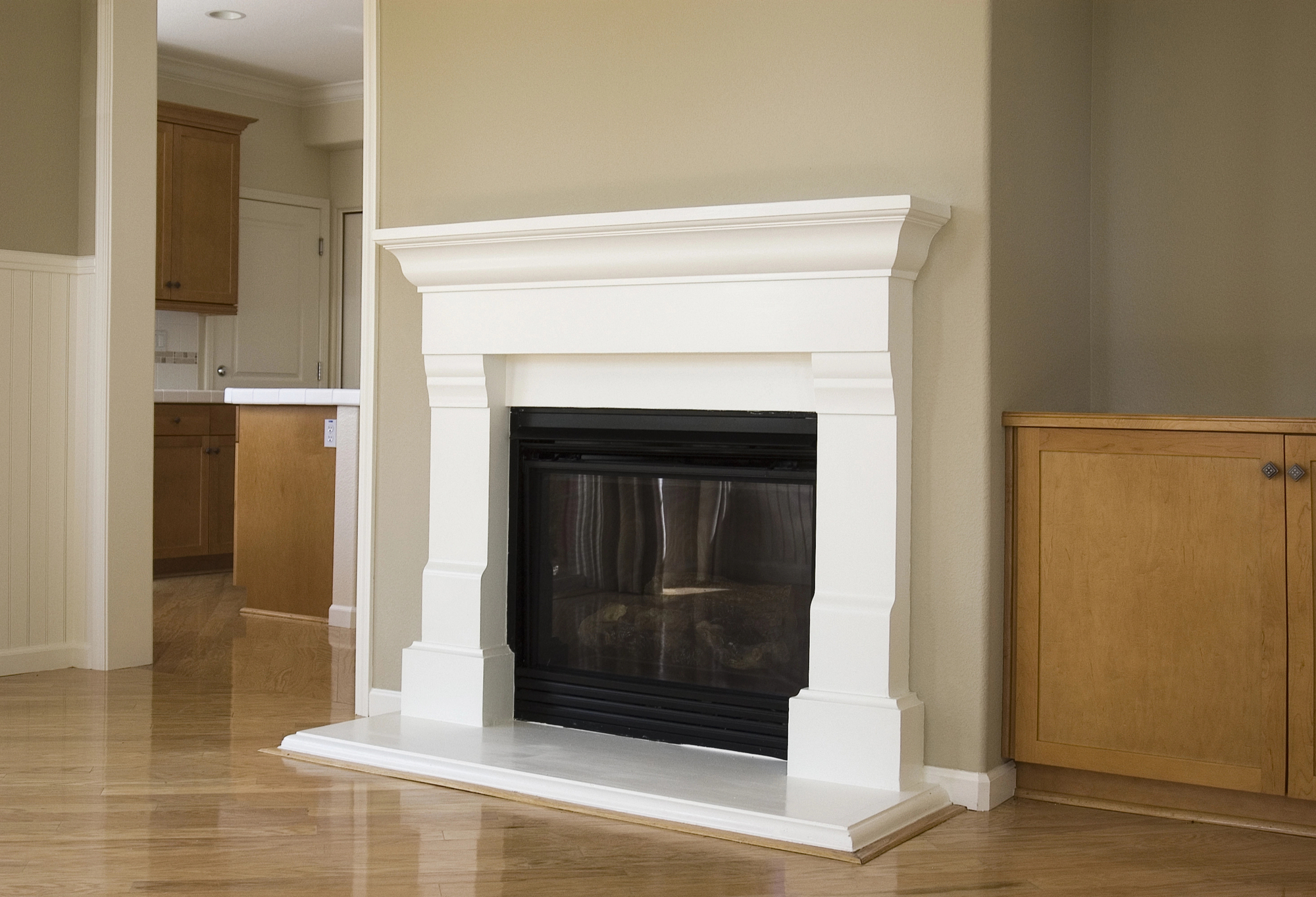 Upgrade Your Home In 7 Simple Ways upgrade your home, Sandy