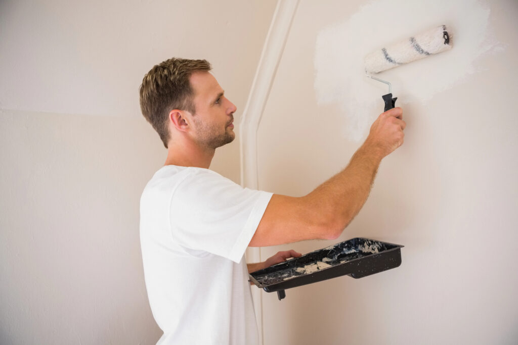 Upgrade Your Home In 7 Simple Ways upgrade your home, Sandy
