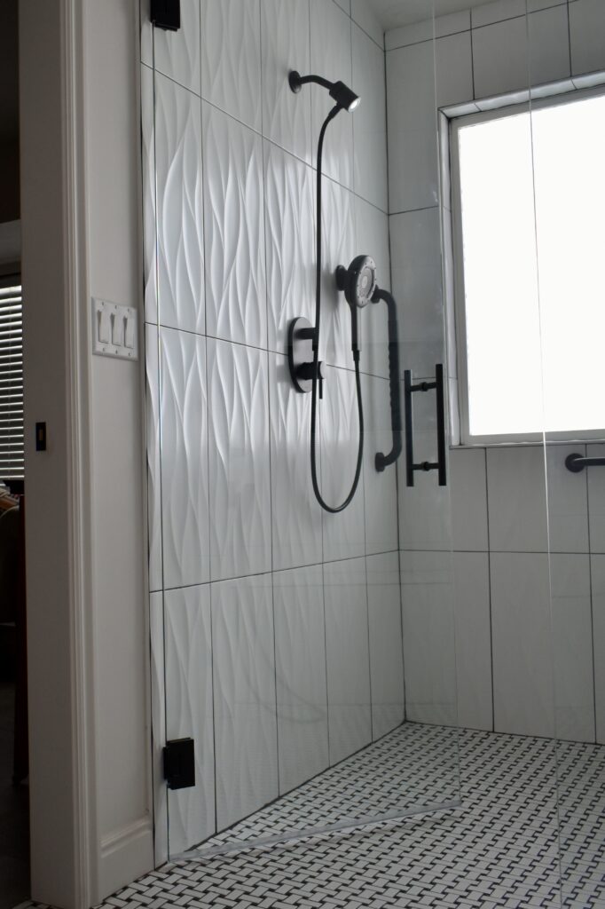 Sandy, Ut Bathroom Remodel Experts Sandy, UT Bathroom Remodel Experts